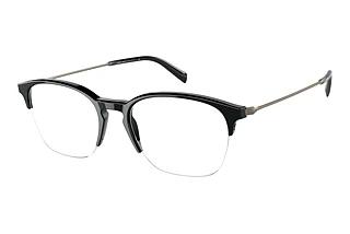 Giorgio Armani AR7210 5001 Black
