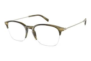 Giorgio Armani AR7210 5442 Green