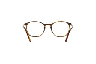 Bagside Giorgio Armani AR7213 (5026)