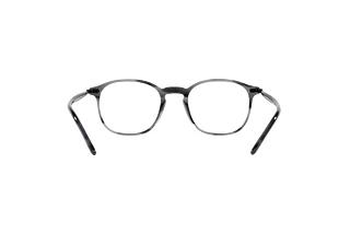 Bagside Giorgio Armani AR7213 (5877)