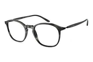 Giorgio Armani AR7213 5877