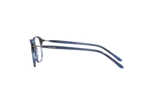 Sidevisning Giorgio Armani AR7213 (5901)