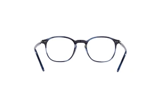 Bagside Giorgio Armani AR7213 (5901)