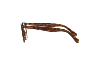 Sidevisning Giorgio Armani AR7214 (5879)