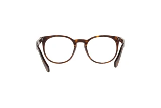 Bagside Giorgio Armani AR7214 (5879)