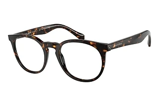 Forfra Giorgio Armani AR7214 (5879)
