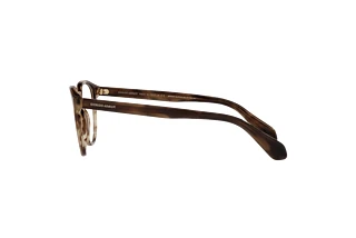 Sidevisning Giorgio Armani AR7216 (5942)