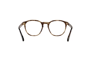 Bagside Giorgio Armani AR7216 (5942)