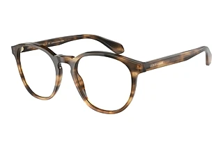 Forfra Giorgio Armani AR7216 (5942)