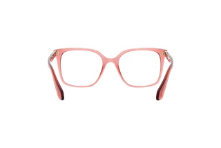 Bagside Giorgio Armani AR7217 (5933)