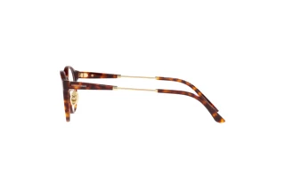Sidevisning Giorgio Armani AR7218 (5686)