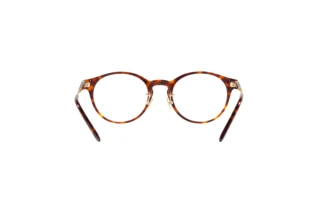 Bagside Giorgio Armani AR7218 (5686)