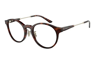 Forfra Giorgio Armani AR7218 (5686)