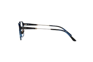 Sidevisning Giorgio Armani AR7220 (5923)