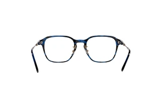 Bagside Giorgio Armani AR7220 (5923)