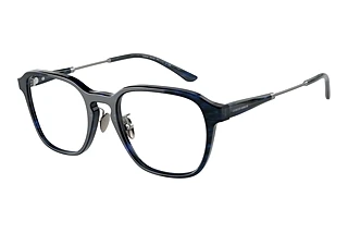 Forfra Giorgio Armani AR7220 (5923)