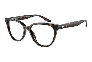 Giorgio Armani AR7228U 5879 Havana