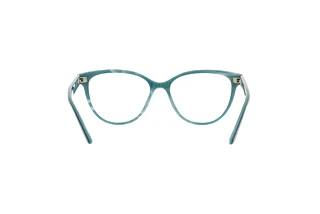 Bagside Giorgio Armani AR7228U (5970)