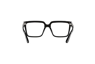 Bagside Giorgio Armani AR7230U (5001)