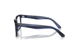Sidevisning Giorgio Armani AR7230U (5901)