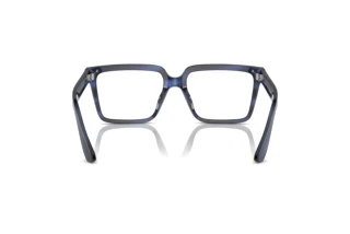 Bagside Giorgio Armani AR7230U (5901)