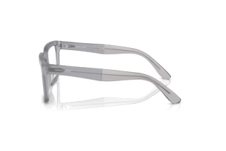 Sidevisning Giorgio Armani AR7230U (5914)