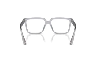 Bagside Giorgio Armani AR7230U (5914)
