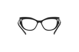 Bagside Giorgio Armani AR7231 (5001)