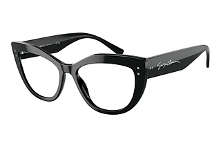 Forfra Giorgio Armani AR7231 (5001)