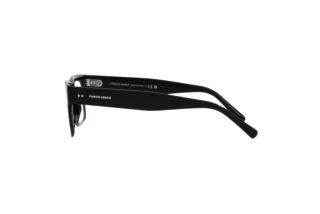 Sidevisning Giorgio Armani AR7232 (5001)