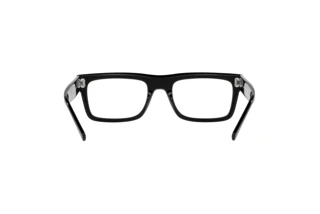 Bagside Giorgio Armani AR7232 (5001)