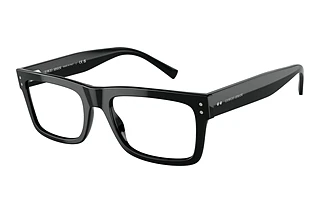 Forfra Giorgio Armani AR7232 (5001)