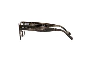 Sidevisning Giorgio Armani AR7232 (5407)