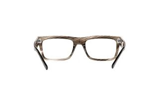 Bagside Giorgio Armani AR7232 (5407)