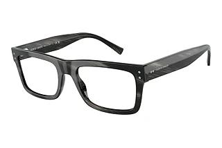 Forfra Giorgio Armani AR7232 (5407)