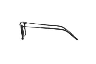 Sidevisning Giorgio Armani AR7233 (5042)