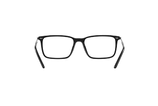 Bagside Giorgio Armani AR7233 (5042)
