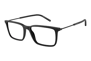 Forfra Giorgio Armani AR7233 (5042)