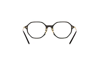 Bagside Giorgio Armani AR7234 (5001)