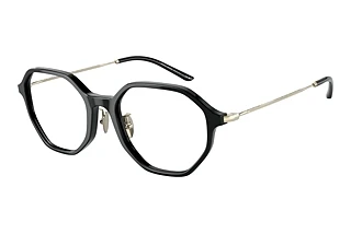 Forfra Giorgio Armani AR7234 (5001)