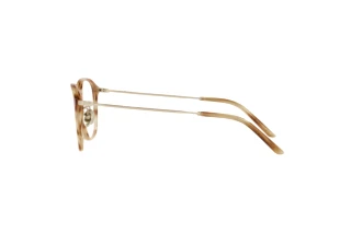 Sidevisning Giorgio Armani AR7235 (5921)