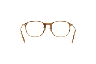 Bagside Giorgio Armani AR7235 (5921)