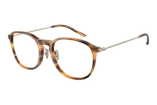 Forfra Giorgio Armani AR7235 (5921)