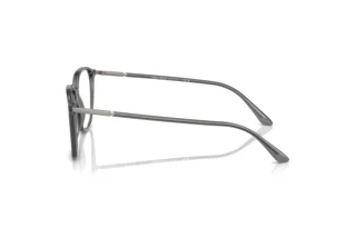 Sidevisning Giorgio Armani AR7236 (5681)
