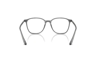 Bagside Giorgio Armani AR7236 (5681)