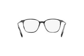 Bagside Giorgio Armani AR7236 (5964)