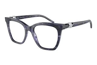 Giorgio Armani AR7238 6000