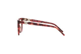 Sidevisning Giorgio Armani AR7238 (6001)
