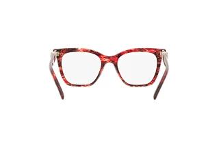 Bagside Giorgio Armani AR7238 (6001)