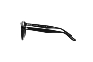 Sidevisning Giorgio Armani AR7239 (5875)